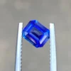 1.08ct ceylon blue sapphire