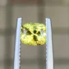 1.12ct natural chrysoberyl