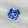 1.16ct natural blue sapphire