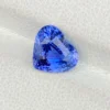 3.00ct cornflower blue sapphire