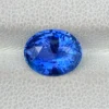 3.10ct natural blue sapphire